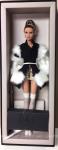 Integrity Toys - Nu.Face - Total Betty