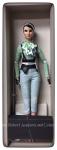 Integrity Toys - Nu.Face - AKA Gigi