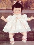 Effanbee - Little Lovums - Innocence
