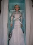 Integrity Toys - Gene Marshall - Distant Venus