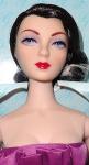 Integrity Toys - Gene Marshall - Candied Lavender