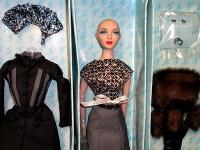 Integrity Toys - Gene Marshall - Daily Threads Gene