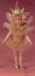 Tonner - Porcelain - 7" Sunbeam Fairy