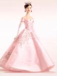 Tonner - Miss America - Vintage Beauty Miss America 