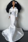 Mattel - Barbie - Diana Ross by Bob Mackie
