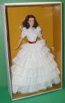 Mattel - Barbie - Gone With The Wind Scarlett O'Hara