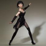 Tonner - Chicago - Velma
