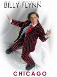 Tonner - Chicago - Razzle Dazzle Billy Flynn