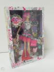 Mattel - Barbie - Tokidoki Barbie
