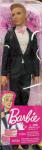 Mattel - Barbie - Fairytale Groom
