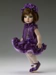 Effanbee - Patsy - Pretty Party Patsy