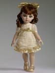 Effanbee - Patsy - Patsy's New Year