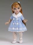 Effanbee - Patsy - Easy Breezy Patsy