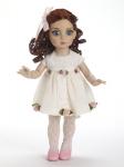 Effanbee - Patsy - Patsy's Dressy Day