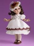 Effanbee - Patsy - Vanilla Cupcake Aggie