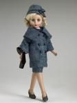 Effanbee - Fashion Toni - Shopping Time
