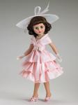 Effanbee - Fashion Toni - High Society