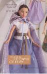 Tonner - Ella Enchanted - Ella Enchnated