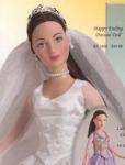 Tonner - Ella Enchanted - Happy Ending