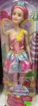 Mattel - Barbie - Dreamtopia - Fairy
