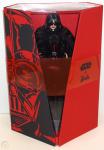 Mattel - Barbie - Star Wars Darth Vader x Barbie