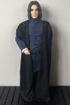 Mattel - Harry Potter - Severus Snape