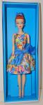 Mattel - Barbie - Birthday Beau - Redhead