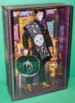 Mattel - Barbie - Dia De Muertos 2021 Ken
