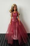 Mattel - Barbie - Tribute - Laverne Cox