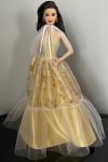 Mattel - Barbie - 2023 Holiday - Asian