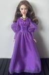 Mattel - The Little Mermaid - Vanessa