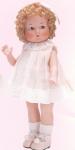 Vogue Dolls - Just Me - Reissue Pink