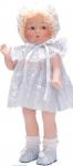 Vogue Dolls - Just Me - Reissue Blue