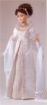 Tonner - Kitty Collier - Empress Kitty
