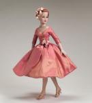 Tonner - Kitty Collier - 18" Touch of Class