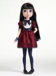 Tonner - maudlynne-macabre - Maudlynne Macabre