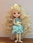 monique - Wigs - Monique Gold Collection - JILLIAN Wig #157