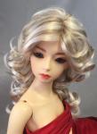 monique - Wigs - Monique Gold Collection - BEA Wig #301 (MGC)