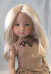 monique - Wigs - Monique Gold Collection - MACY Wig #328 (MGC)