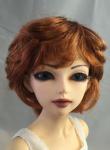monique - Wigs - Monique Gold Collection - BRIAN Wig #336 (MGC)