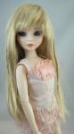 monique - Wigs - Monique Gold Collection - KARLEY Wig #351 (MGC)
