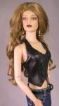 monique - Wigs - Synthetic Mohair - TAYLOR Wig #416 (MGC)