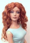 monique - Wigs - Monique Gold Collection - Ellowyne-Rose