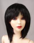 monique - Wigs - Monique Gold Collection - ALLY Wig #467 (MGC)