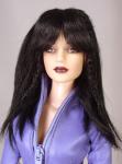 monique - Wigs - Synthetic Mohair - SUNDAI Wig #475 (MGC)