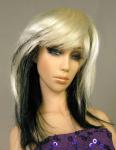 monique - Wigs - Monique Gold Collection - JOJO Wig #476 (MGC)