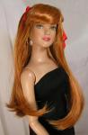 monique - Wigs - Modacrylic - SHELBY Wig #M140