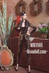 Ficondoll - Miranda