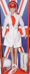 Integrity Toys - Poppy Parker - The Swinging London - British Invasion!