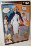 Mattel - Barbie - My Favorite Careers - Registered Nurse